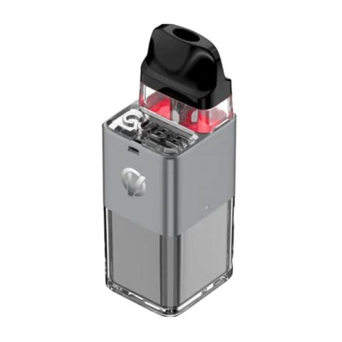 Pod Vaporesso - Xros Cube Pod Vaporesso - Xros Cube