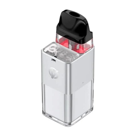 Pod Vaporesso - Xros Cube Pod Vaporesso - Xros Cube