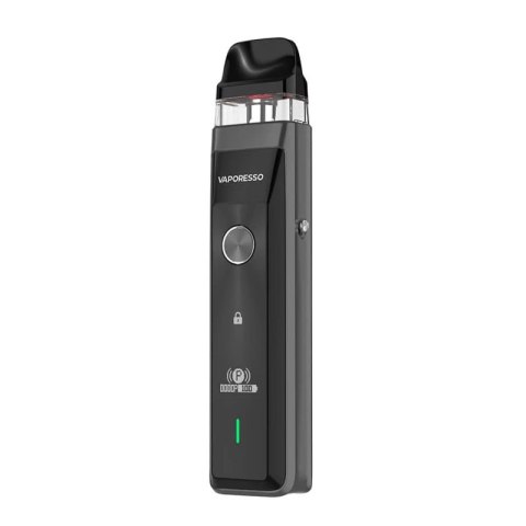 Pod Vaporesso - XROS Pro Pod Vaporesso - XROS Pro