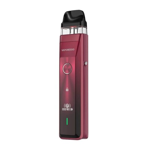 Pod Vaporesso - XROS Pro Pod Vaporesso - XROS Pro