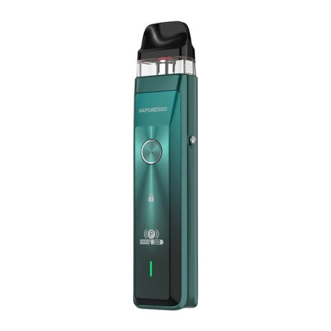 Pod Vaporesso - XROS Pro Pod Vaporesso - XROS Pro