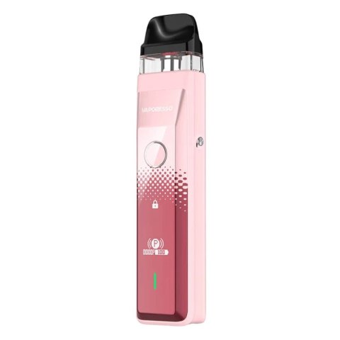 Pod Vaporesso - XROS Pro Pod Vaporesso - XROS Pro
