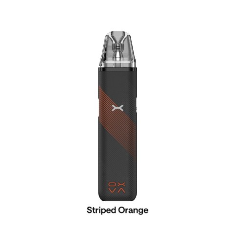 Pod OXVA - Xlim Go Pod OXVA - Xlim Go