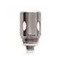 Grzałka Volish - Volimizer V4 1.2Ω TPD Grzałka Volish - Volimizer V4 1.2Ω TPD