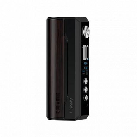 Mod VooPoo - Drag M100S Box Mod Mod VooPoo - Drag M100S Box Mod