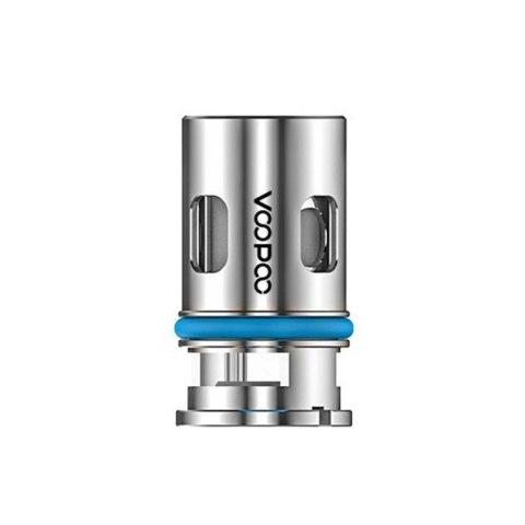 Grzałka VOOPOO - PnP TM1 0.6Ω Grzałka VOOPOO - PnP TM1 0.6Ω