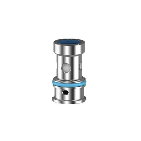 Grzałka VOOPOO - Vinci Pod PnP TR1 1.2Ω Grzałka VOOPOO - Vinci Pod PnP TR1 1.2Ω