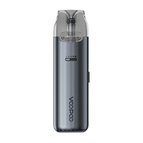 Pod VooPoo - VMATE Pro Pod VooPoo - VMATE Pro