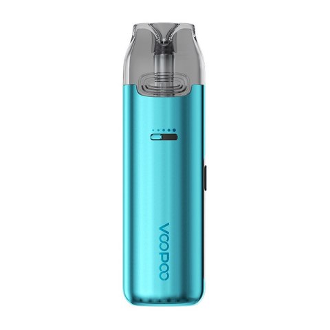Pod VooPoo - VMATE Pro Pod VooPoo - VMATE Pro