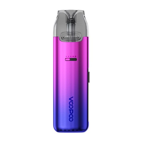 Pod VooPoo - VMATE Pro Pod VooPoo - VMATE Pro