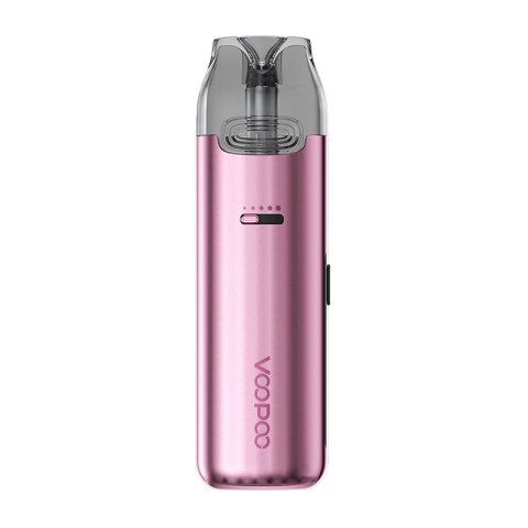 Pod VooPoo - VMATE Pro Pod VooPoo - VMATE Pro