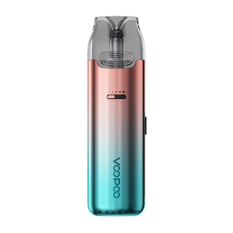 Pod VooPoo - VMATE Pro Pod VooPoo - VMATE Pro