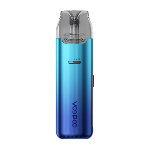 Pod VooPoo - VMATE Pro Pod VooPoo - VMATE Pro