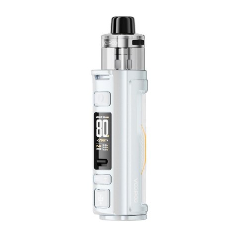 Pod VooPoo - Argus Pro 2 Pod VooPoo - Argus Pro 2