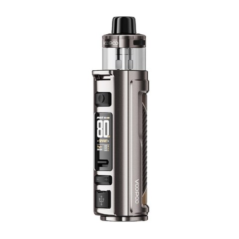 Pod VooPoo - Argus Pro 2 Pod VooPoo - Argus Pro 2