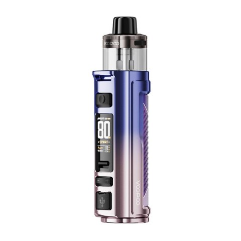 Pod VooPoo - Argus Pro 2 Pod VooPoo - Argus Pro 2