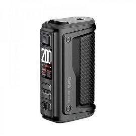 Mod VooPoo - Argus GT II 200W Mod VooPoo - Argus GT II 200W