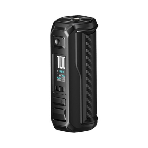 Mod VooPoo - Argus MT 100W Mod VooPoo - Argus MT 100W