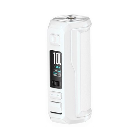 Mod VooPoo - Argus MT 100W Mod VooPoo - Argus MT 100W