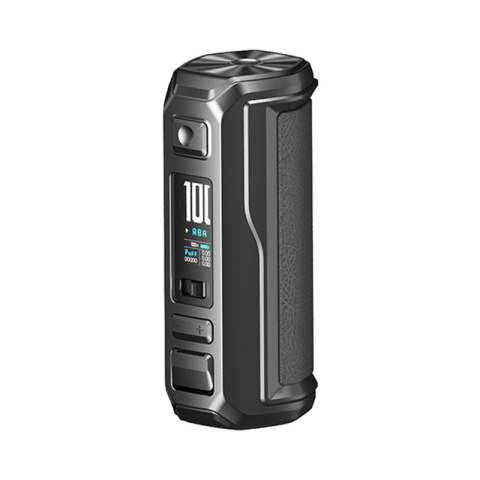 Mod VooPoo - Argus MT 100W Mod VooPoo - Argus MT 100W