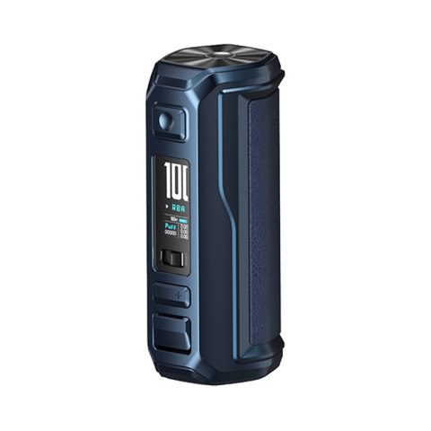 Mod VooPoo - Argus MT 100W Mod VooPoo - Argus MT 100W