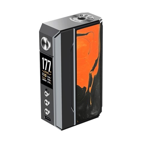 Mod VooPoo - Drag 4 177W Mod VooPoo - Drag 4 177W