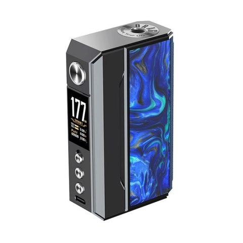 Mod VooPoo - Drag 4 177W Mod VooPoo - Drag 4 177W