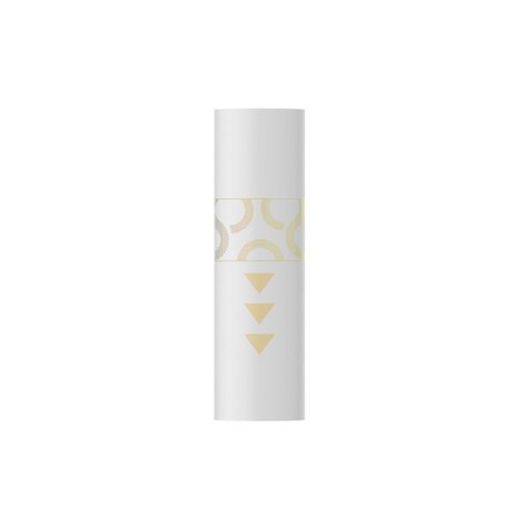 Voopoo Doric Galaxy Filter Drip Tip Voopoo Doric Galaxy Filter Drip Tip