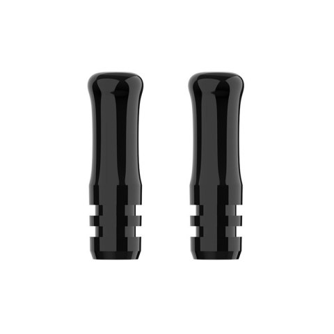 Voopoo Doric Galaxy POM Drip Tip - Ustnik Voopoo Doric Galaxy POM Drip Tip - Ustnik