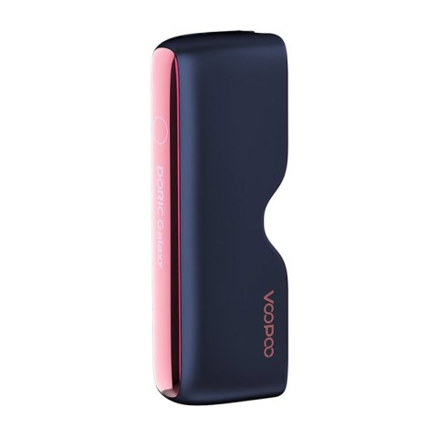 Power Bank VooPoo - Doric Galaxy Power Bank VooPoo - Doric Galaxy