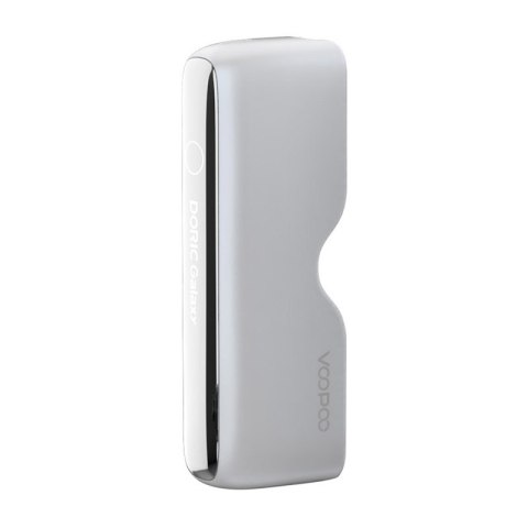 Power Bank VooPoo - Doric Galaxy Power Bank VooPoo - Doric Galaxy