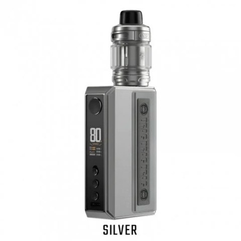 Kit Voopoo - Drag 5 Kit Voopoo - Drag 5