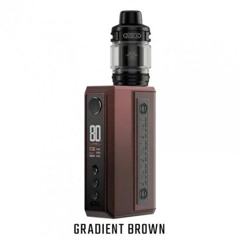 Kit Voopoo - Drag 5 Kit Voopoo - Drag 5