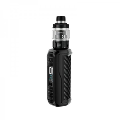 Kit VooPoo - Argus MT 3000mAh + MAAT Kit VooPoo - Argus MT 3000mAh + MAAT