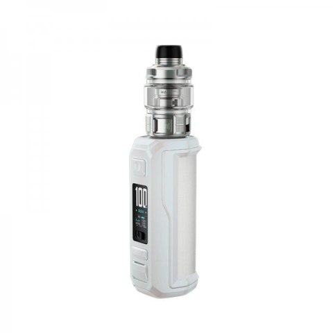 Kit VooPoo - Argus MT 3000mAh + MAAT Kit VooPoo - Argus MT 3000mAh + MAAT