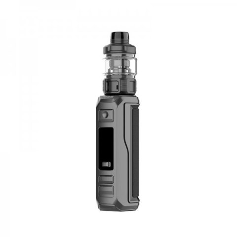 Kit VooPoo - Argus MT 3000mAh + MAAT Kit VooPoo - Argus MT 3000mAh + MAAT