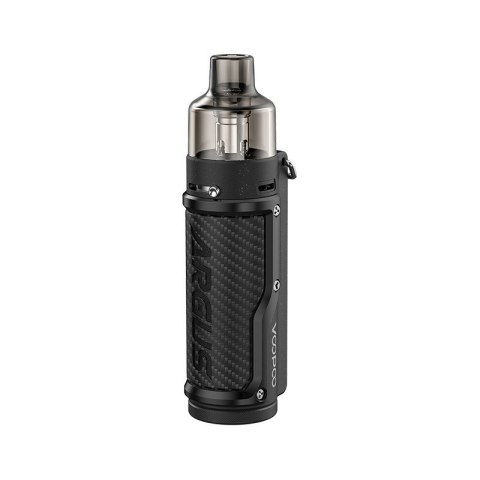 Pod VooPoo - Kit Argus Pod VooPoo - Kit Argus
