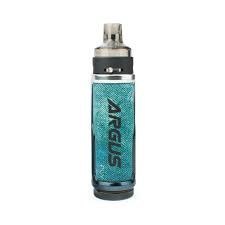 Pod VooPoo - Kit Argus Pod VooPoo - Kit Argus