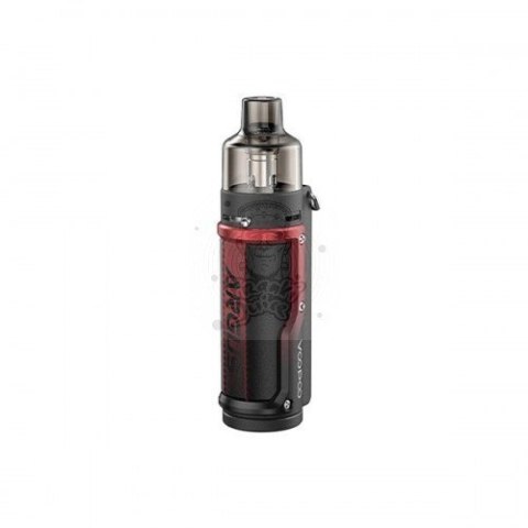 Pod VooPoo - Kit Argus Pod VooPoo - Kit Argus