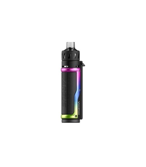 Pod VooPoo - Kit Argus Pod VooPoo - Kit Argus