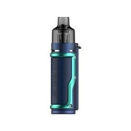 Pod VooPoo - Kit Argus Pod VooPoo - Kit Argus