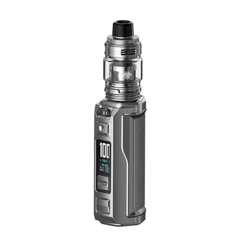 Kit Voopoo - Argus XT 100W + MAAT Kit Voopoo - Argus XT 100W + MAAT
