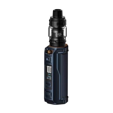 Kit Voopoo - Argus XT 100W + MAAT Kit Voopoo - Argus XT 100W + MAAT