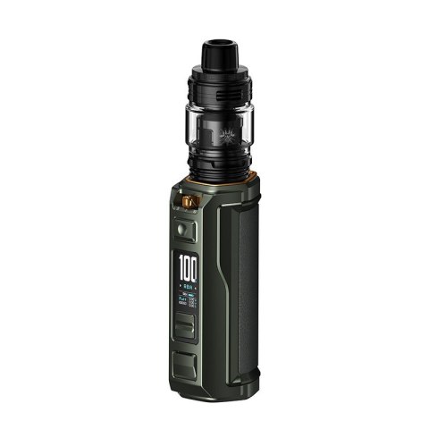 Kit Voopoo - Argus XT 100W + MAAT Kit Voopoo - Argus XT 100W + MAAT