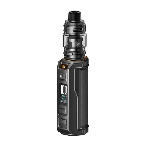 Kit Voopoo - Argus XT 100W + MAAT Kit Voopoo - Argus XT 100W + MAAT