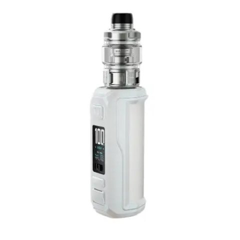 Kit Voopoo - Argus XT 100W + MAAT Kit Voopoo - Argus XT 100W + MAAT