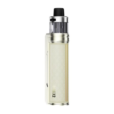 Pod VooPoo - Drag X2 Mod Pod VooPoo - Drag X2 Mod