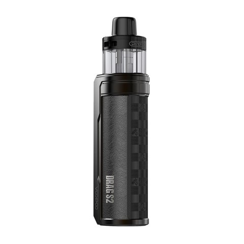 Pod VooPoo - Drag S2 Mod Pod VooPoo - Drag S2 Mod
