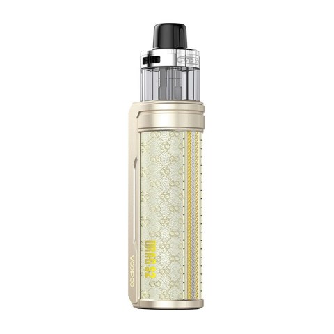 Pod VooPoo - Drag S2 Mod Pod VooPoo - Drag S2 Mod