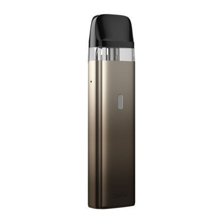 Pod VooPoo - Vinci Pod SE Pod VooPoo - Vinci Pod SE